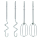 Tefal Outlet HT3101 - 1565097 - zdjęcie 3
